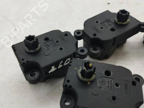 Electronic module FORD KUGA I 2.0 TDCi | BP28875110M83 