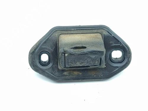 Switch LEXUS IS II (_E2_) 220d (ALE20) | BP33672748I30 - Image 3