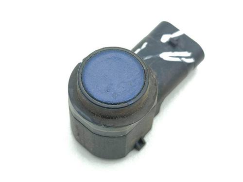 Elektronisk sensor AUDI Q7 (4MB, 4MG, 4MQ) 45 TDI quattro | BP28875691M84