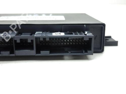 Electronic module SKODA ENYAQ iV Coupe (5AC) RS | BP36200214M83 - Image 3
