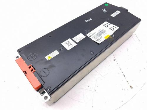 Used Battery Battery 37456744 37456744