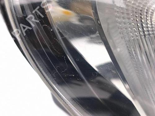 Right headlight SUBARU BRZ (ZC6) 2.0 (ZC6) | BP40206963C29 - Image 4