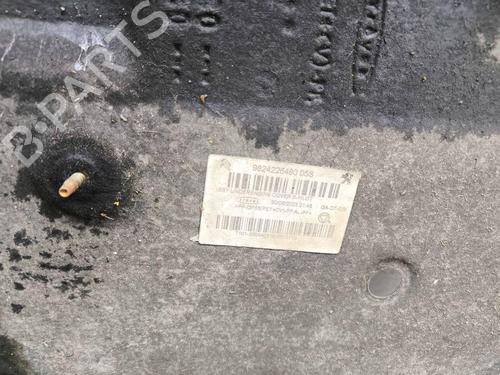 Upper protection JEEP AVENGER (J2) Electric | BP39565108M93 - Image 10