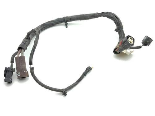 Used Wiring harness Wiring harness 28883163 28883163