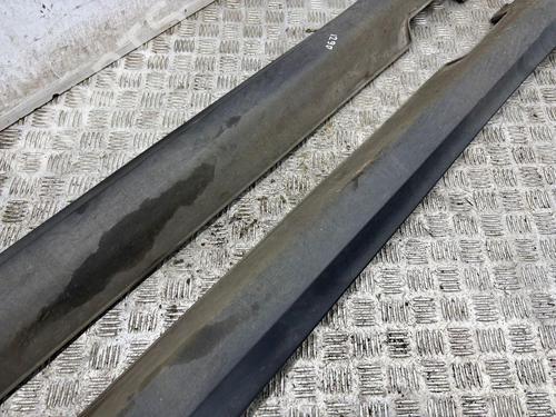 Left sideskirt KIA NIRO I (DE) E-NIRO | BP29638672C115 
