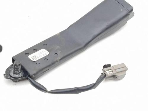 Engate do cinto TESLA MODEL S (5YJS) 70D AWD | BP37798306I32 - Image 3
