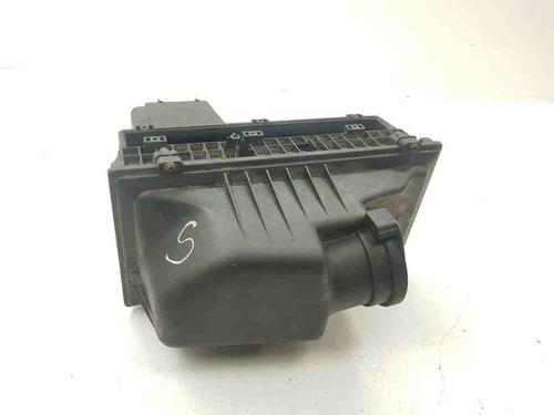 Used Air filter box CITROËN C4 Grand Picasso II (DA_, DE_) 1.6 BlueHDi 100 (99 hp) 28891671