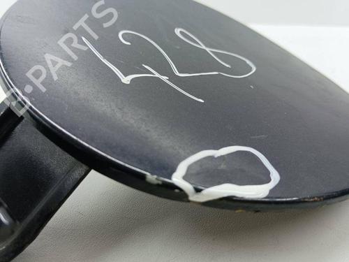 Fuel door actuator MAZDA CX-7 (ER) 2.2 MZR-CD AWD (ER10A) | BP28892550E18