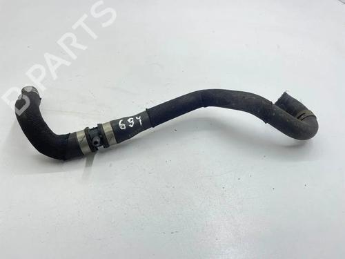 Pipe MERCEDES-BENZ E-CLASS (W213) E 220 d (213.004) | BP36152453M125 - Image 4