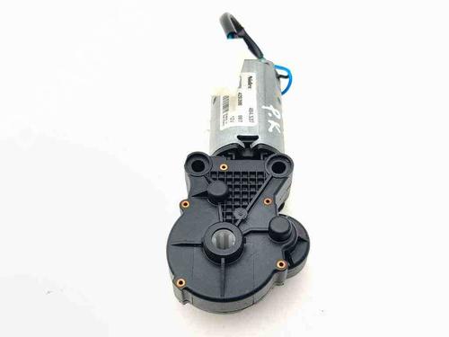 Electronic module MASERATI QUATTROPORTE V 4.2 | BP29458254M83 