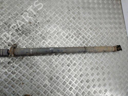 Driveshaft HONDA CR-V III (RE_) 2.2 i-DTEC 4WD (RE6) | BP36196527M37 - Image 9