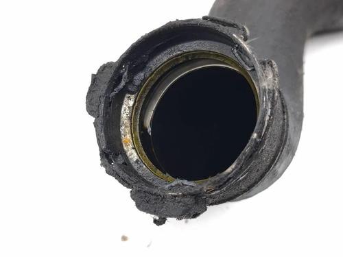 Pipe MERCEDES-BENZ E-CLASS (W212) E 300 CDI (212.020) | BP36083702M125 - Image 4