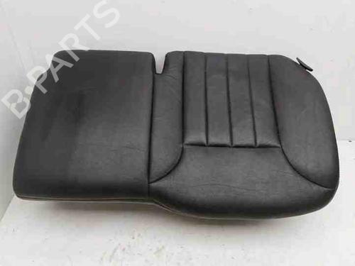 Used Rear seat MERCEDES-BENZ M-CLASS (W164) ML 320 CDI 4-matic (164.122) (224 hp) 28860469