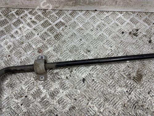 Anti roll bar VW ID.3 (E11, E12) Pro S | BP40206780M96 - Image 3