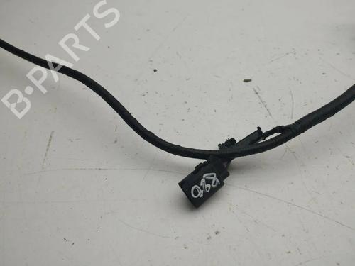 Wiring harness FORD GALAXY III (CK) 2.0 TDCi | BP33921731E16 - Image 7