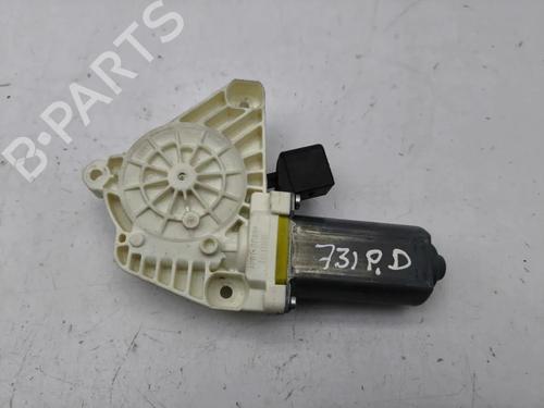 Right front window motor MERCEDES-BENZ CLS (C218) CLS 350 BlueTEC / d (218.326) | BP36201400E20 - Image 6