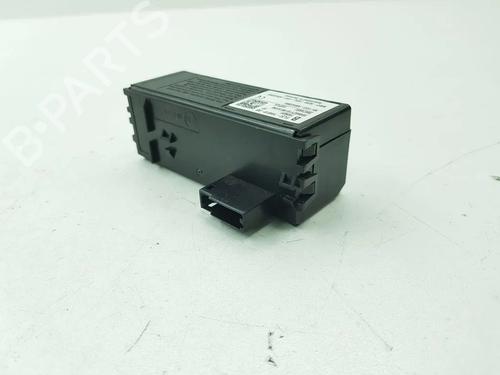 Electronic module FORD MONDEO V Turnier (CF) 1.5 TDCi | BP33638525M83 - Image 3