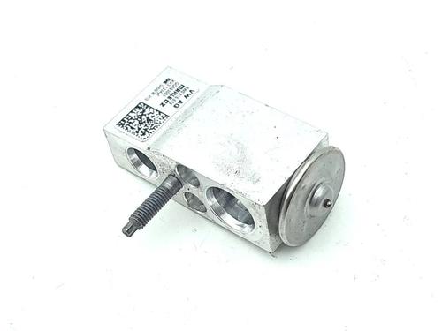 Used Electronic sensor Electronic sensor 33897685 33897685