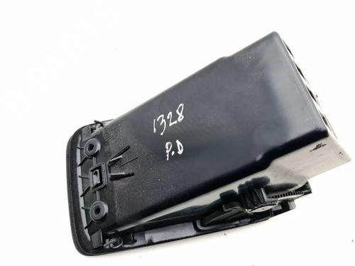 Glove box VOLVO S90 II (234) D4 | BP33228833C95  - Image 5