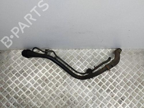 Pipe HONDA CR-V IV (RM_) 1.6 i-DTEC 4WD (RE6) | BP40191421M125 - Image 6