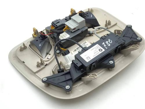 Plafonier JEEP CHEROKEE (KL) 2.0 CRD 4x4 | BP36180373I8 - Image 3