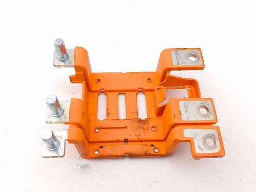 Wiring harness VW ID.3 (E11, E12) Pro | BP29878826E16