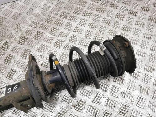 Right front shock absorber SEAT ATECA (KH7, KHP) 1.0 TSI | BP36178924M17  - Image 5
