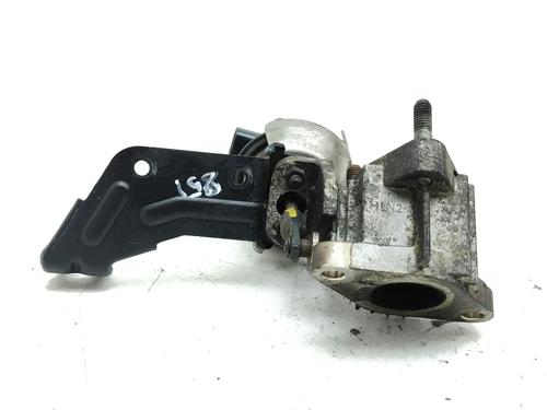 Electronic sensor HYUNDAI SANTA FÉ III (DM, DMA) 2.2 CRDi 4WD | BP28873797M84 - Image 4