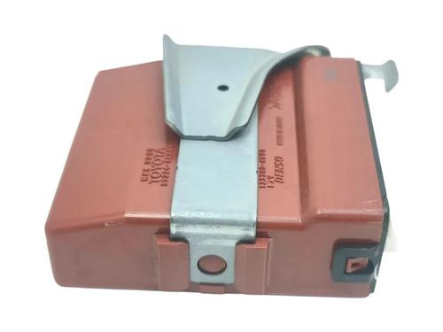 Electronic module LEXUS GS (_S19_) 350 AWD (GRS196_, GRS196R) | BP33929982M83 - Image 6