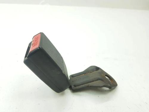 Sikkerhedssele-spænde CITROËN C8 (EA_, EB_) 2.0 HDi | BP33878614I32 - Image 4