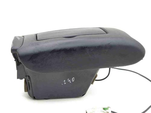 Armlæn MASERATI QUATTROPORTE V 4.2 | BP28881585I20 