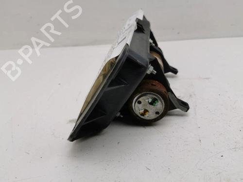 Passenger airbag MERCEDES-BENZ B-CLASS Sports Tourer (W245) B 180 CDI (245.207) | BP28900128C10 
