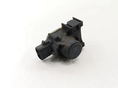 Used Electronic module Electronic module 33638062 33638062