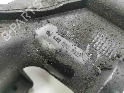 Pipe MERCEDES-BENZ CLS (C219) CLS 320 CDI | BP28903399M125 