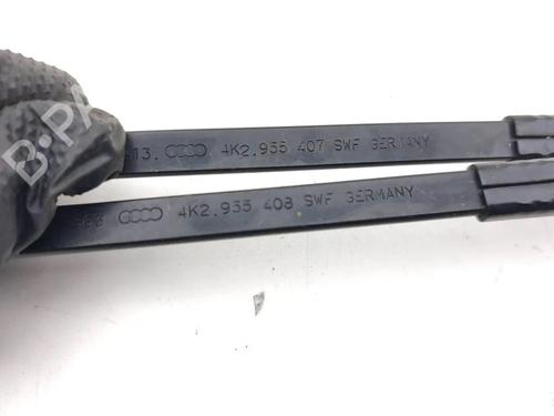 Bagrudeviskerarm AUDI A6 C8 (4A2) 55 TFSI e quattro | BP36199002C144 - Image 10