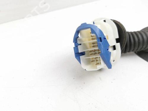 Kabelboom MAZDA CX-7 (ER) 2.2 MZR-CD AWD (ER10A) | BP28892990E16