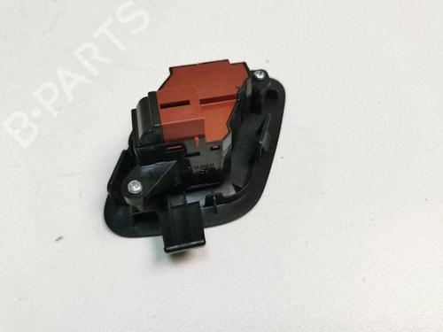 Switch HONDA CR-V IV (RM_) 2.2 i-DTEC AWD (RE6) | BP37404278I30 - Image 5