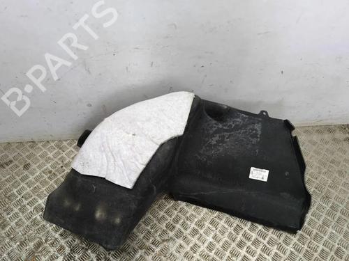 Forra da mala TESLA MODEL S (5YJS) 85 | BP36349247I3 - Image 3