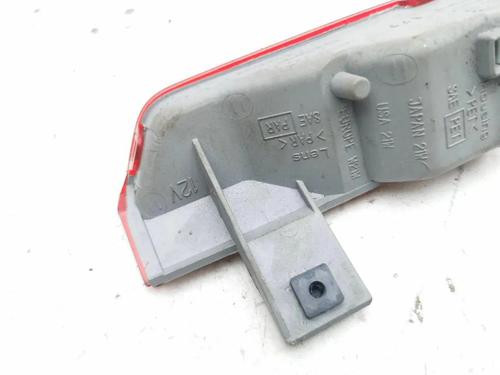 Third brake light TOYOTA RAV 4 II (_A2_) 2.4 4WD (ACA23, ACA22) | BP33250342L11 - Image 7