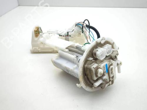 Fuel pump LEXUS UX (_AA1_, _AH1_, _MA1_) 250h (MZAH10) | BP36348183M76  - Image 6
