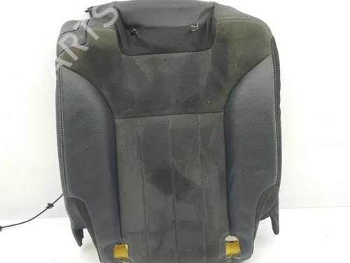 Rear seat MERCEDES-BENZ R-CLASS (W251, V251) R 320 CDI 4-matic (251.022, 251.122) | BP28844239C17 