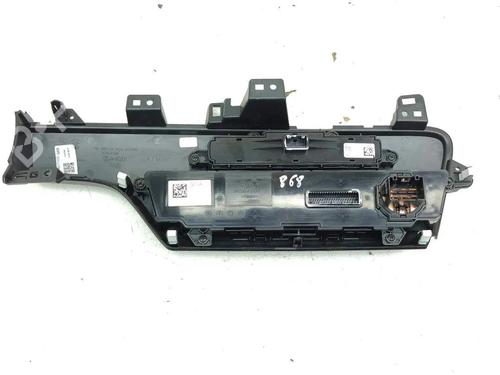 Electronic module KIA SPORTAGE IV (QL, QLE) 1.6 GDI | BP36350347M83 - Image 10
