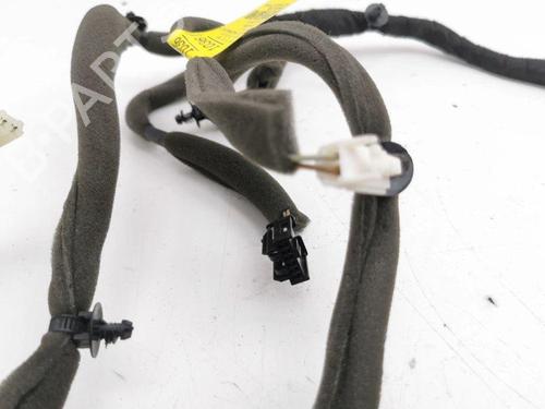 Ledningsnett OPEL ANTARA A (L07) 2.2 CDTi | BP28892202E16 