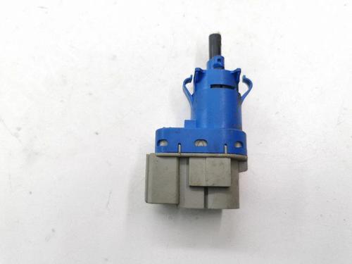 Electronic sensor FORD B-MAX (JK) 1.0 EcoBoost | BP38247599M84 - Image 3