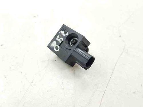 Used Electronic sensor OPEL ASTRA J GTC 2.0 CDTI (08) (165 hp) 28870305