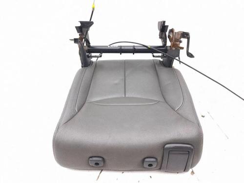 Rear seat TOYOTA PRIUS PLUS (_W4_) 1.8 Hybrid (ZVW40W, ZVW41W) | BP38030267C17 - Image 4