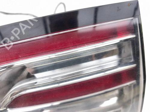 Left tailgate light FORD GALAXY III (CK) 2.0 TDCi | BP38799747C79 - Image 2