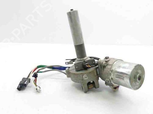 Used Electronic module MITSUBISHI OUTLANDER II (CW_W) 2.2 DI-D 4WD (156 hp) 28847643