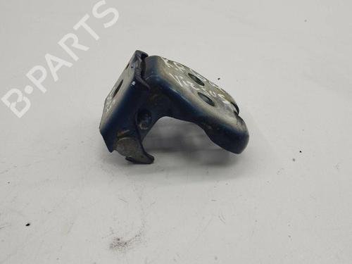 Hinge/Door check strap PEUGEOT 5008 (0U_, 0E_) 1.6 HDi | BP28894425C146 