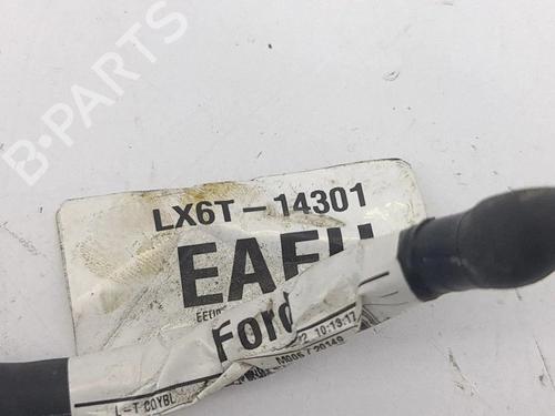 Cable FORD KUGA III (DFK) 1.5 EcoBlue | BP38281772E12 - Image 7